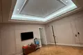 Аренда дом 7-комнатный Юнусабадский район. ID V00179