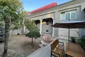 Дом 12 комнат 600 м² Ташкент, Узбекистан