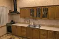 Сдаётся уютный дом 200 м² в Яккасарайском районе ID;17