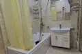 Квартира 3 комнаты 72 м² Ташкент, Узбекистан