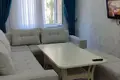 Квартира 1 комната 40 м² Ташкент, Узбекистан