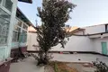 Земельные участки  Ташкент, Узбекистан