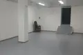 Коммерческое помещение 1 комната 50 м² в Ташкенте, Узбекистан