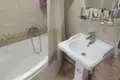 Квартира 4 комнаты 135 м² Ташкент, Узбекистан