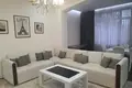 Kvartira 3 xonalar 140 m² Toshkentda