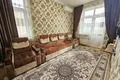 Квартира 7 комнат 50 м² Ташкент, Узбекистан