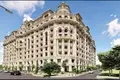 Kvartira 3 xonalar 134 m² Toshkentda