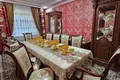 Квартира 4 комнаты 82 м² Ташкент, Узбекистан