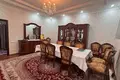 Uy 4 xonalar 350 m² Toshkentda