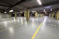 Аренда офисного помещения Юнусабадский район. ID 23010