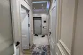 Квартира 2 комнаты 65 м² в Кухна Кумарык, Узбекистан