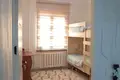 Квартира 4 комнаты 95 м² Ташкентский район, Узбекистан