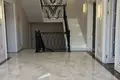 🌟Сдаётся в аренду Дом| For Rent | Amir Temur Mahalla | 6 сот - 8 комнат 
