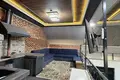 Дом 5 комнат 350 м² Канимехский район, Узбекистан