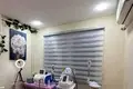 Tijorat 74 m² Toshkent