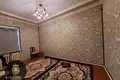 Дом 6 комнат 550 м² Бухара, Узбекистан