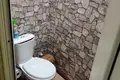 Uy 3 xonalar 117 m² Toshkentda
