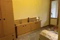 Квартира 3 комнаты 85 м² в Ташкенте, Узбекистан