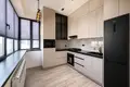 Kvartira 2 xonalar 47 m² Toshkentda