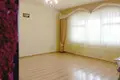 Квартира 1 комната 60 м² в Ташкенте, Узбекистан