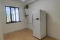 Коттедж 4 комнаты 100 м² Ташкент, Узбекистан