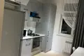 Квартира 2 комнаты 67 м² Ташкент, Узбекистан