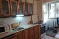 Квартира 1 комната 27 м² Ташкент, Узбекистан