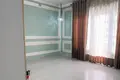 Аренда 12-комнатный дом Юнусабадский район. ID V00108