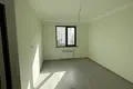 Kvartira 3 xonalar 75 m² Toshkentda