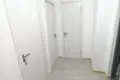 Квартира 2 комнаты 38 м² Ташкент, Узбекистан