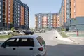 Квартира 54 м² Юкоричирчикский район, Узбекистан