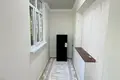 Kvartira 2 xonalar 38 m² Toshkentda