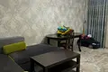 Юнусабад 14-квартал  Ориентир: недалеко от Метро «Туркестан»