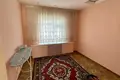 Квартира 4 комнаты 100 м² Ташкент, Узбекистан