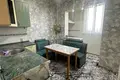 Квартира 2 комнаты 50 м² в Ташкенте, Узбекистан