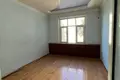 Коммерческое помещение 611 м² Ташкент, Узбекистан