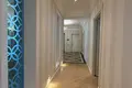 Сдаётся Квартира |ЖК Габус| 3 комнаты -180 м2 