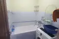 Kvartira 1 xona 32 m² in Uchquduq tumani, Oʻzbekiston