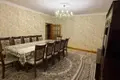 Kvartira 4 xonalar 82 m² Toshkentda