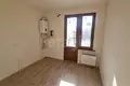 Kvartira 68 m² Toshkentda