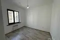 Kvartira 3 xonalar 68 m² Toshkentda