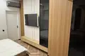 Аренда квартира 2-комнатная Яккасарайский район. ID V00071