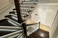 Дом 7 комнат 470 м² в Ташкенте, Узбекистан
