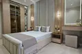 Kvartira 3 xonalar 64 m² Toshkentda