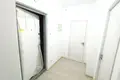 Квартира 2 комнаты 38 м² Ташкент, Узбекистан