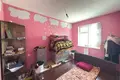 Квартира 3 комнаты 56 м² Китаб, Узбекистан