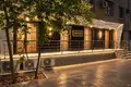 Коммерческое помещение 120 м² Ташкент, Узбекистан