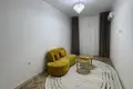 Квартира 4 комнаты 115 м² в Ташкенте, Узбекистан