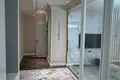 Квартира 4 комнаты 136 м² Ташкент, Узбекистан