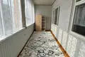 Квартира 3 комнаты 78 м² в Учкудукский район, Узбекистан